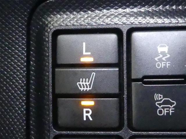 アクア Sスタイルブラック フルセグ メモリーナビ バックカメラ ドラレコ 衝突被害軽減システム ETC LEDヘッドランプ DVD再生 記録簿 ナビ&TV CD 盗難防止装置 スマートキー キーレス ハイブリッド(21枚目)