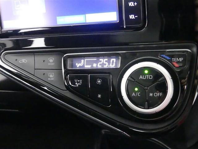 アクア Sスタイルブラック フルセグ メモリーナビ バックカメラ ドラレコ 衝突被害軽減システム ETC LEDヘッドランプ DVD再生 記録簿 ナビ&TV CD 盗難防止装置 スマートキー キーレス ハイブリッド(22枚目)