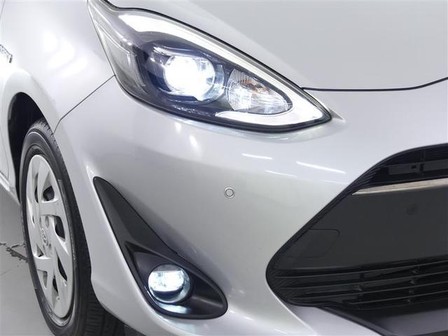 アクア Sスタイルブラック フルセグ メモリーナビ バックカメラ ドラレコ 衝突被害軽減システム ETC LEDヘッドランプ DVD再生 記録簿 ナビ&TV CD 盗難防止装置 スマートキー キーレス ハイブリッド(23枚目)