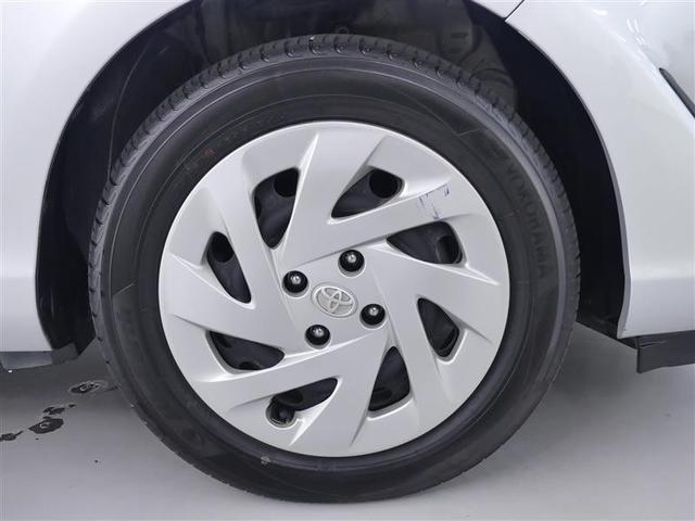 アクア Sスタイルブラック フルセグ メモリーナビ バックカメラ ドラレコ 衝突被害軽減システム ETC LEDヘッドランプ DVD再生 記録簿 ナビ&TV CD 盗難防止装置 スマートキー キーレス ハイブリッド(24枚目)