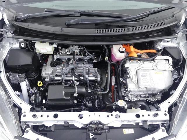 アクア Sスタイルブラック フルセグ メモリーナビ バックカメラ ドラレコ 衝突被害軽減システム ETC LEDヘッドランプ DVD再生 記録簿 ナビ&TV CD 盗難防止装置 スマートキー キーレス ハイブリッド(25枚目)