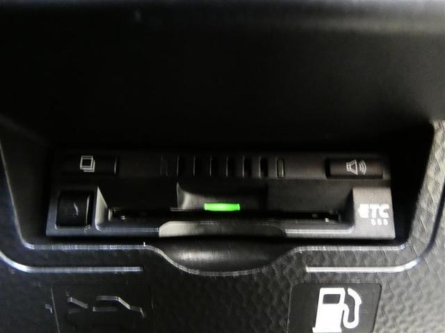 ルーミー G フルセグ バックカメラ 衝突被害軽減システム ETC 両側電動スライド LEDヘッドランプ ワンオーナー ミュージックプレイヤー接続可 記録簿 アイドリングストップ TV フルフラットシート キーレス(7枚目)