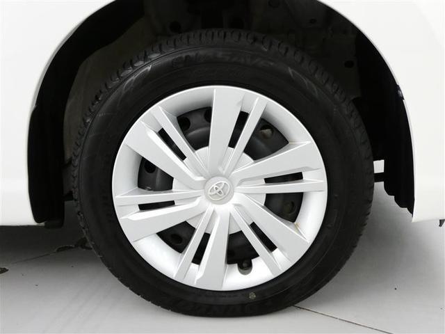 ルーミー G フルセグ バックカメラ 衝突被害軽減システム ETC 両側電動スライド LEDヘッドランプ ワンオーナー ミュージックプレイヤー接続可 記録簿 アイドリングストップ TV フルフラットシート キーレス(23枚目)