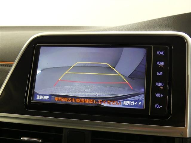 シエンタ ファンベースG クエロ フルセグ メモリーナビ バックカメラ 衝突被害軽減システム ETC 両側電動スライド LEDヘッドランプ ウオークスルー ワンオーナー DVD再生 記録簿 アイドリングストップ ナビ&TV CD(7枚目)