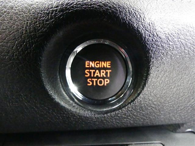 シエンタ ファンベースG クエロ フルセグ メモリーナビ バックカメラ 衝突被害軽減システム ETC 両側電動スライド LEDヘッドランプ ウオークスルー ワンオーナー DVD再生 記録簿 アイドリングストップ ナビ&TV CD(11枚目)