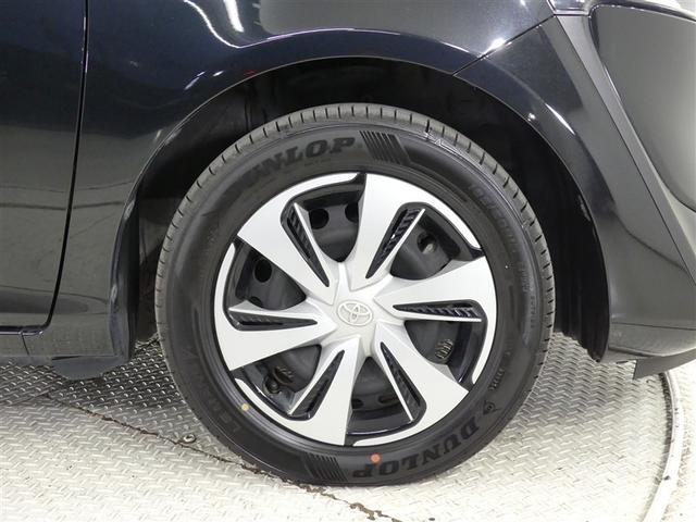 シエンタ ファンベースG クエロ フルセグ メモリーナビ バックカメラ 衝突被害軽減システム ETC 両側電動スライド LEDヘッドランプ ウオークスルー ワンオーナー DVD再生 記録簿 アイドリングストップ ナビ&TV CD(20枚目)