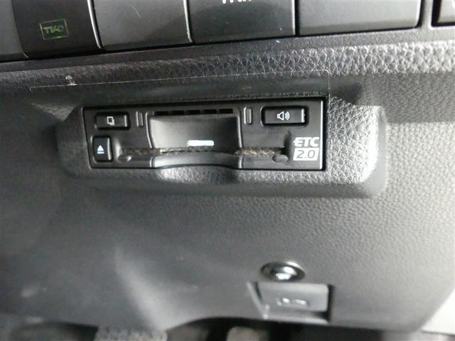 カローラツーリング ハイブリッド　ダブルバイビー　フルセグ　メモリーナビ　バックカメラ　ドラレコ　衝突被害軽減システム　ＥＴＣ　ＬＥＤヘッドランプ　ワンオーナー　ミュージックプレイヤー接続可　記録簿　安全装備　オートクルーズコントロール　ナビ＆ＴＶ（8枚目）