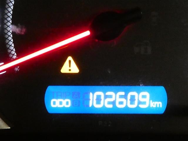 ヴォクシー ZS 煌 フルセグ メモリーナビ 後席モニター バックカメラ ETC 両側電動スライド LEDヘッドランプ 3列シート ウオークスルー DVD再生 乗車定員7人 アイドリングストップ ナビ&TV CD キーレス(4枚目)