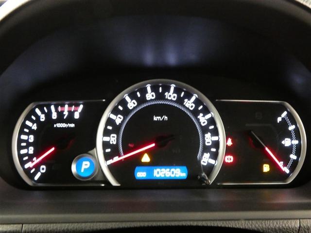 ヴォクシー ZS 煌 フルセグ メモリーナビ 後席モニター バックカメラ ETC 両側電動スライド LEDヘッドランプ 3列シート ウオークスルー DVD再生 乗車定員7人 アイドリングストップ ナビ&TV CD キーレス(5枚目)