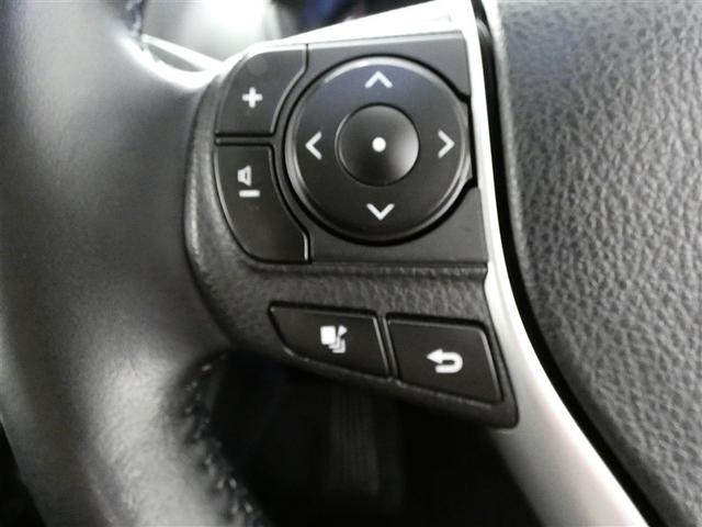 ヴォクシー ZS 煌 フルセグ メモリーナビ 後席モニター バックカメラ ETC 両側電動スライド LEDヘッドランプ 3列シート ウオークスルー DVD再生 乗車定員7人 アイドリングストップ ナビ&TV CD キーレス(17枚目)