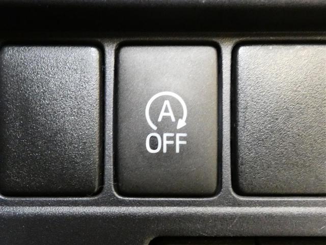 ヴォクシー ZS 煌 フルセグ メモリーナビ 後席モニター バックカメラ ETC 両側電動スライド LEDヘッドランプ 3列シート ウオークスルー DVD再生 乗車定員7人 アイドリングストップ ナビ&TV CD キーレス(18枚目)