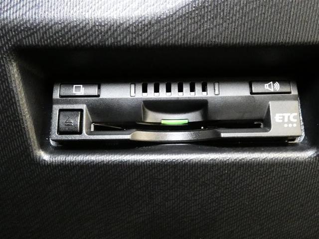 アクア Sスタイルブラック フルセグ メモリーナビ バックカメラ ドラレコ 衝突被害軽減システム ETC DVD再生 記録簿 ナビ&TV CD 盗難防止装置 スマートキー キーレス ハイブリッド(9枚目)