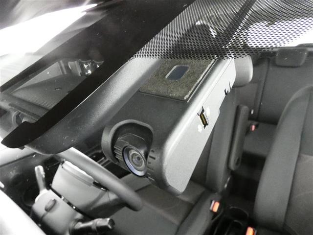 アクア Sスタイルブラック フルセグ メモリーナビ バックカメラ ドラレコ 衝突被害軽減システム ETC DVD再生 記録簿 ナビ&TV CD 盗難防止装置 スマートキー キーレス ハイブリッド(10枚目)