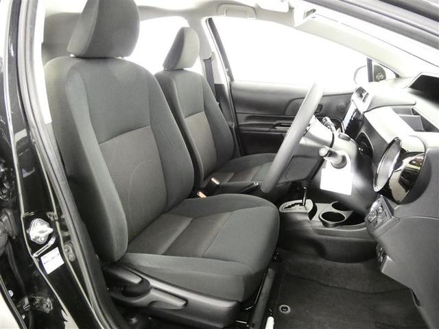 アクア Sスタイルブラック フルセグ メモリーナビ バックカメラ ドラレコ 衝突被害軽減システム ETC DVD再生 記録簿 ナビ&TV CD 盗難防止装置 スマートキー キーレス ハイブリッド(12枚目)