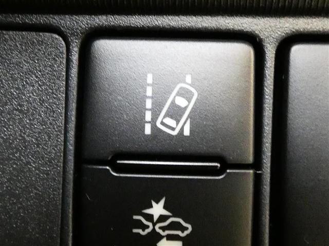 アクア Sスタイルブラック フルセグ メモリーナビ バックカメラ ドラレコ 衝突被害軽減システム ETC DVD再生 記録簿 ナビ&TV CD 盗難防止装置 スマートキー キーレス ハイブリッド(18枚目)