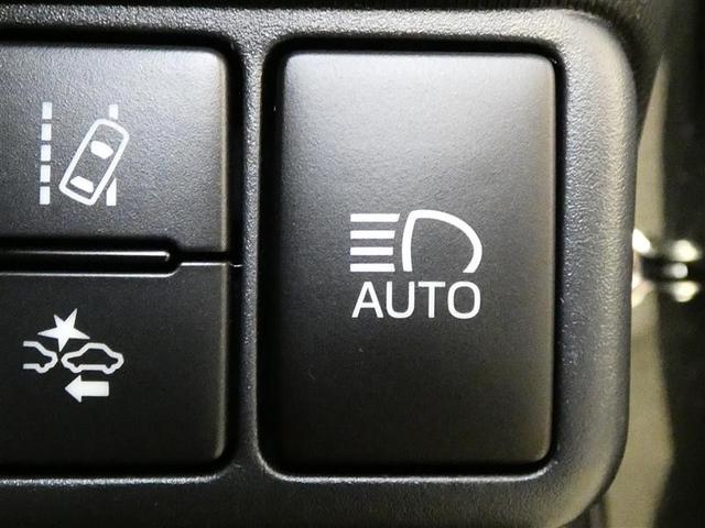 アクア Sスタイルブラック フルセグ メモリーナビ バックカメラ ドラレコ 衝突被害軽減システム ETC DVD再生 記録簿 ナビ&TV CD 盗難防止装置 スマートキー キーレス ハイブリッド(19枚目)