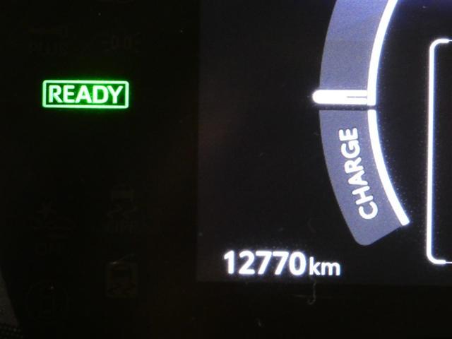 シエンタ ハイブリッドZ 千葉県内販売 フルセグ メモリーナビ バックカメラ ドライブレコーダー 衝突被害軽減システム ETC 両側電動スライドドア LEDヘッドランプ フルエアロ 3列シート ウオークスルー 乗車定員7人(4枚目)