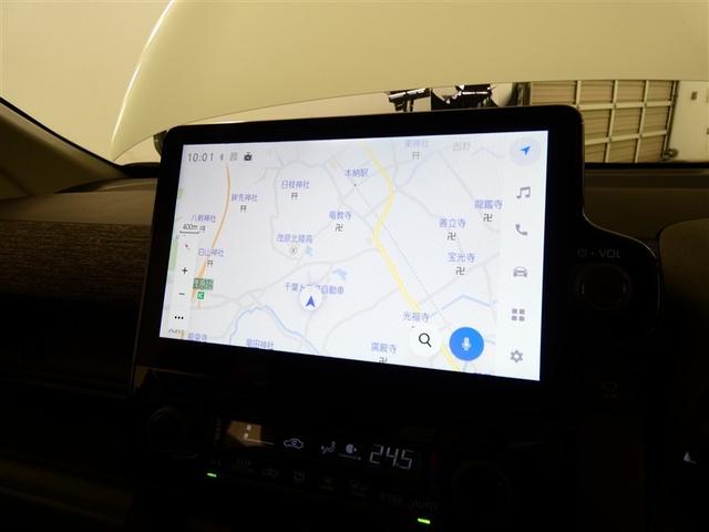 シエンタ ハイブリッドZ 千葉県内販売 フルセグ メモリーナビ バックカメラ ドライブレコーダー 衝突被害軽減システム ETC 両側電動スライドドア LEDヘッドランプ フルエアロ 3列シート ウオークスルー 乗車定員7人(6枚目)