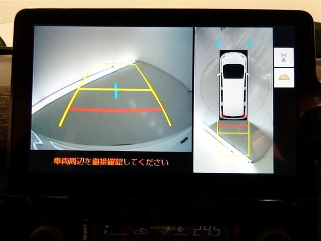 シエンタ ハイブリッドZ 千葉県内販売 フルセグ メモリーナビ バックカメラ ドライブレコーダー 衝突被害軽減システム ETC 両側電動スライドドア LEDヘッドランプ フルエアロ 3列シート ウオークスルー 乗車定員7人(7枚目)