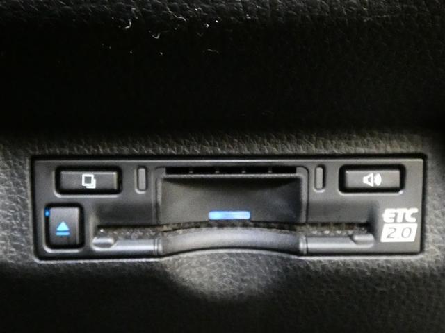 シエンタ ハイブリッドZ 千葉県内販売 フルセグ メモリーナビ バックカメラ ドライブレコーダー 衝突被害軽減システム ETC 両側電動スライドドア LEDヘッドランプ フルエアロ 3列シート ウオークスルー 乗車定員7人(9枚目)