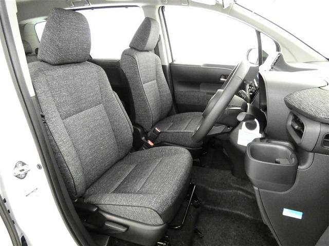 シエンタ ハイブリッドZ 千葉県内販売 フルセグ メモリーナビ バックカメラ ドライブレコーダー 衝突被害軽減システム ETC 両側電動スライドドア LEDヘッドランプ フルエアロ 3列シート ウオークスルー 乗車定員7人(11枚目)