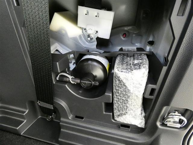 シエンタ ハイブリッドZ 千葉県内販売 フルセグ メモリーナビ バックカメラ ドライブレコーダー 衝突被害軽減システム ETC 両側電動スライドドア LEDヘッドランプ フルエアロ 3列シート ウオークスルー 乗車定員7人(15枚目)