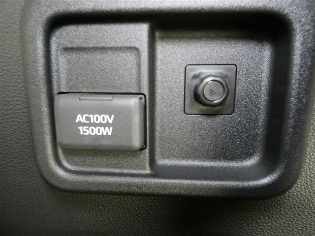 シエンタ ハイブリッドZ 千葉県内販売 フルセグ メモリーナビ バックカメラ ドライブレコーダー 衝突被害軽減システム ETC 両側電動スライドドア LEDヘッドランプ フルエアロ 3列シート ウオークスルー 乗車定員7人(16枚目)