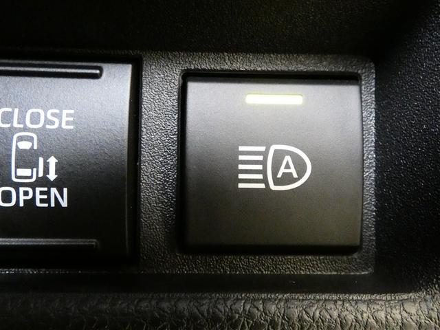 シエンタ ハイブリッドZ 千葉県内販売 フルセグ メモリーナビ バックカメラ ドライブレコーダー 衝突被害軽減システム ETC 両側電動スライドドア LEDヘッドランプ フルエアロ 3列シート ウオークスルー 乗車定員7人(18枚目)