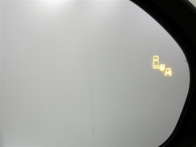 シエンタ ハイブリッドZ 千葉県内販売 フルセグ メモリーナビ バックカメラ ドライブレコーダー 衝突被害軽減システム ETC 両側電動スライドドア LEDヘッドランプ フルエアロ 3列シート ウオークスルー 乗車定員7人(19枚目)