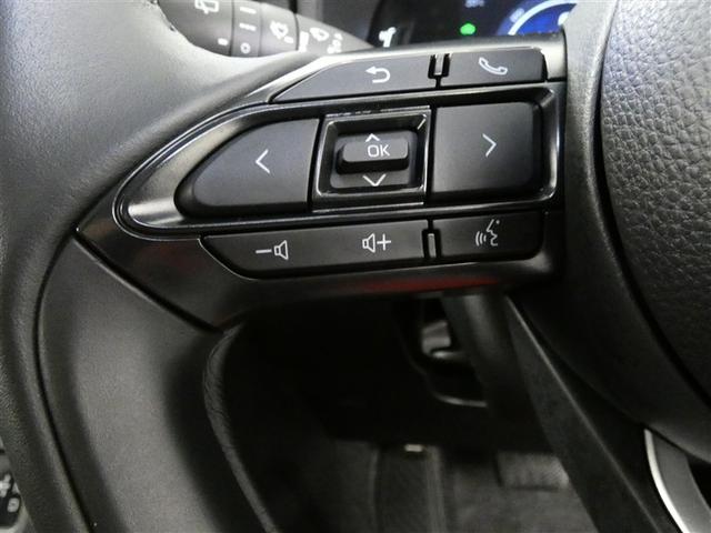 シエンタ ハイブリッドZ 千葉県内販売 フルセグ メモリーナビ バックカメラ ドライブレコーダー 衝突被害軽減システム ETC 両側電動スライドドア LEDヘッドランプ フルエアロ 3列シート ウオークスルー 乗車定員7人(20枚目)