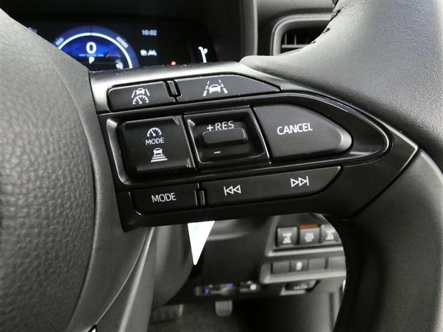 シエンタ ハイブリッドZ 千葉県内販売 フルセグ メモリーナビ バックカメラ ドライブレコーダー 衝突被害軽減システム ETC 両側電動スライドドア LEDヘッドランプ フルエアロ 3列シート ウオークスルー 乗車定員7人(21枚目)