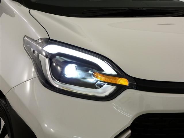 シエンタ ハイブリッドZ 千葉県内販売 フルセグ メモリーナビ バックカメラ ドライブレコーダー 衝突被害軽減システム ETC 両側電動スライドドア LEDヘッドランプ フルエアロ 3列シート ウオークスルー 乗車定員7人(24枚目)