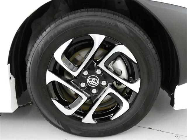 シエンタ ハイブリッドZ 千葉県内販売 フルセグ メモリーナビ バックカメラ ドライブレコーダー 衝突被害軽減システム ETC 両側電動スライドドア LEDヘッドランプ フルエアロ 3列シート ウオークスルー 乗車定員7人(25枚目)