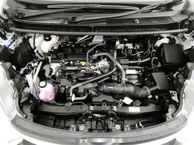 シエンタ ハイブリッドZ 千葉県内販売 フルセグ メモリーナビ バックカメラ ドライブレコーダー 衝突被害軽減システム ETC 両側電動スライドドア LEDヘッドランプ フルエアロ 3列シート ウオークスルー 乗車定員7人(26枚目)