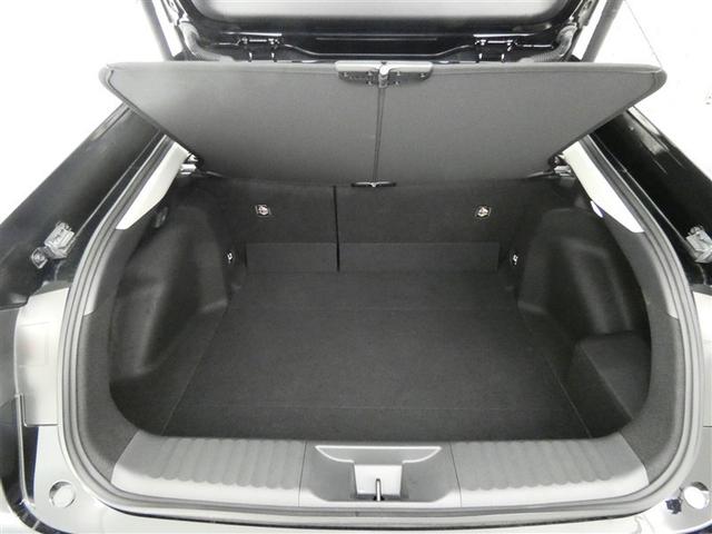 プリウス Z 千葉県内販売 サンルーフ フルセグ バックカメラ 衝突被害軽減システム ETC LEDヘッドランプ シートヒーター 記録簿 安全装備 オートクルーズコントロール 電動シート アルミホイール(13枚目)