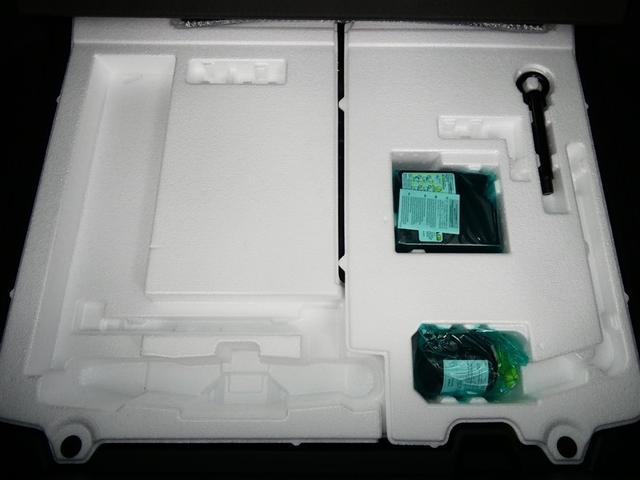 プリウス Z 千葉県内販売 サンルーフ フルセグ バックカメラ 衝突被害軽減システム ETC LEDヘッドランプ シートヒーター 記録簿 安全装備 オートクルーズコントロール 電動シート アルミホイール(15枚目)