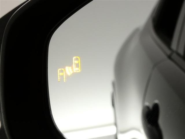 プリウス Z 千葉県内販売 サンルーフ フルセグ バックカメラ 衝突被害軽減システム ETC LEDヘッドランプ シートヒーター 記録簿 安全装備 オートクルーズコントロール 電動シート アルミホイール(21枚目)