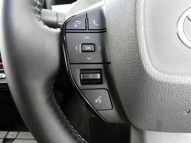 プリウス Z 千葉県内販売 サンルーフ フルセグ バックカメラ 衝突被害軽減システム ETC LEDヘッドランプ シートヒーター 記録簿 安全装備 オートクルーズコントロール 電動シート アルミホイール(22枚目)