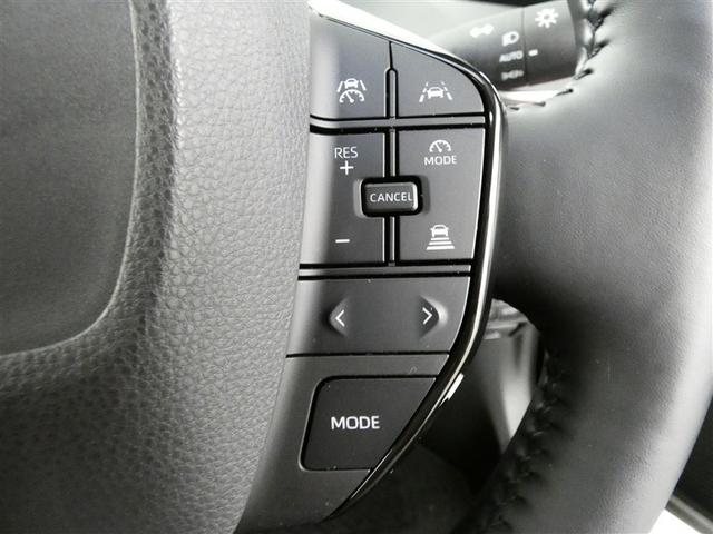 プリウス Z 千葉県内販売 サンルーフ フルセグ バックカメラ 衝突被害軽減システム ETC LEDヘッドランプ シートヒーター 記録簿 安全装備 オートクルーズコントロール 電動シート アルミホイール(23枚目)