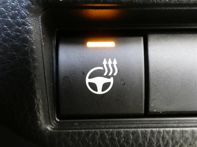 プリウス Z 千葉県内販売 サンルーフ フルセグ バックカメラ 衝突被害軽減システム ETC LEDヘッドランプ シートヒーター 記録簿 安全装備 オートクルーズコントロール 電動シート アルミホイール(24枚目)