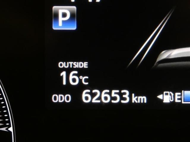 シエンタ ハイブリッドＧ　フルセグ　メモリーナビ　バックカメラ　衝突被害軽減システム　ＥＴＣ　両側電動スライド　ＬＥＤヘッドランプ　３列シート　ウオークスルー　ＤＶＤ再生　記録簿　乗車定員７人　オートクルーズコントロール　ＣＤ（10枚目）