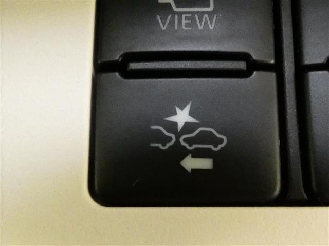 シエンタ ハイブリッドＧ　フルセグ　メモリーナビ　バックカメラ　衝突被害軽減システム　ＥＴＣ　両側電動スライド　ＬＥＤヘッドランプ　３列シート　ウオークスルー　ＤＶＤ再生　記録簿　乗車定員７人　オートクルーズコントロール　ＣＤ（17枚目）