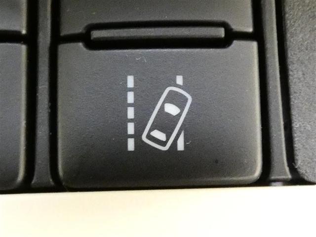 シエンタ ハイブリッドＧ　フルセグ　メモリーナビ　バックカメラ　衝突被害軽減システム　ＥＴＣ　両側電動スライド　ＬＥＤヘッドランプ　３列シート　ウオークスルー　ＤＶＤ再生　記録簿　乗車定員７人　オートクルーズコントロール　ＣＤ（18枚目）