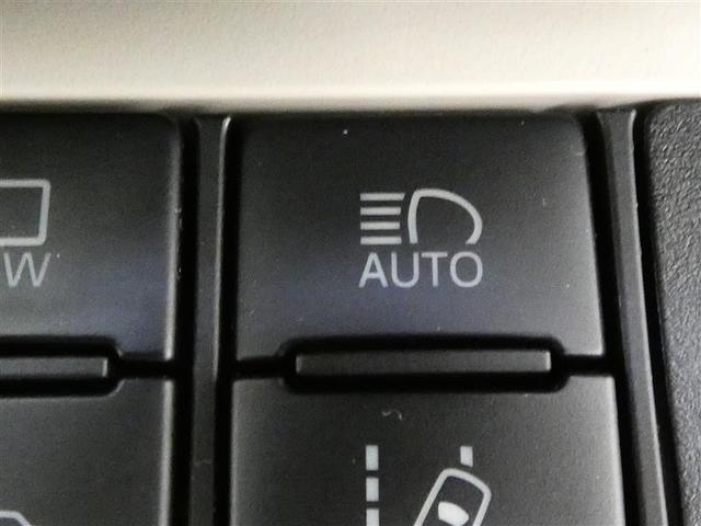 シエンタ ハイブリッドＧ　フルセグ　メモリーナビ　バックカメラ　衝突被害軽減システム　ＥＴＣ　両側電動スライド　ＬＥＤヘッドランプ　３列シート　ウオークスルー　ＤＶＤ再生　記録簿　乗車定員７人　オートクルーズコントロール　ＣＤ（19枚目）