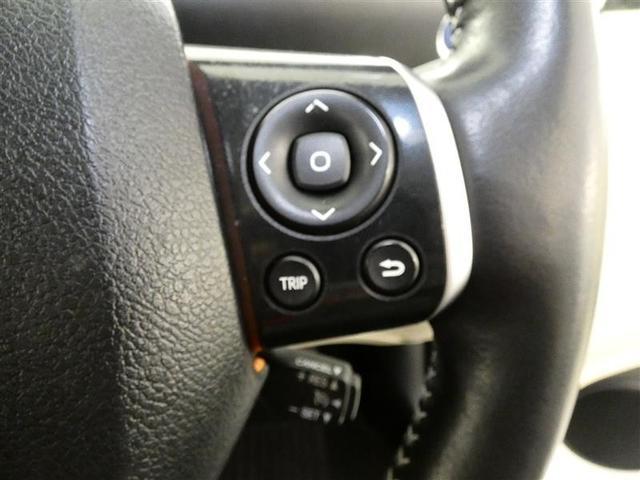 シエンタ ハイブリッドＧ　フルセグ　メモリーナビ　バックカメラ　衝突被害軽減システム　ＥＴＣ　両側電動スライド　ＬＥＤヘッドランプ　３列シート　ウオークスルー　ＤＶＤ再生　記録簿　乗車定員７人　オートクルーズコントロール　ＣＤ（21枚目）