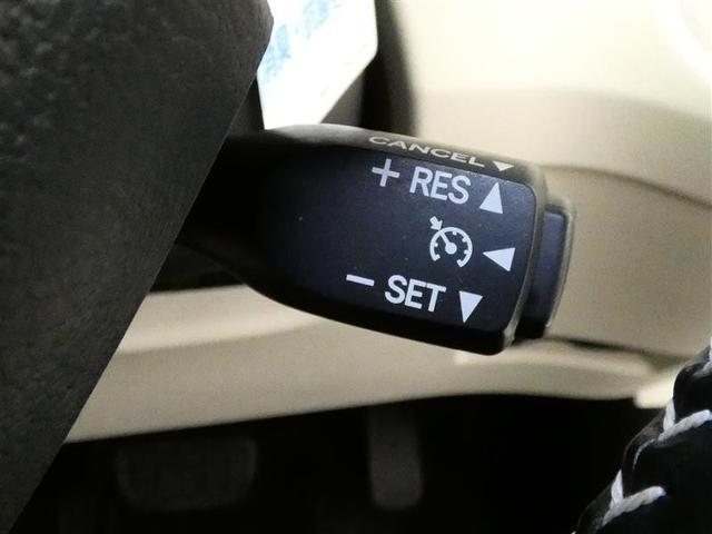 シエンタ ハイブリッドＧ　フルセグ　メモリーナビ　バックカメラ　衝突被害軽減システム　ＥＴＣ　両側電動スライド　ＬＥＤヘッドランプ　３列シート　ウオークスルー　ＤＶＤ再生　記録簿　乗車定員７人　オートクルーズコントロール　ＣＤ（22枚目）