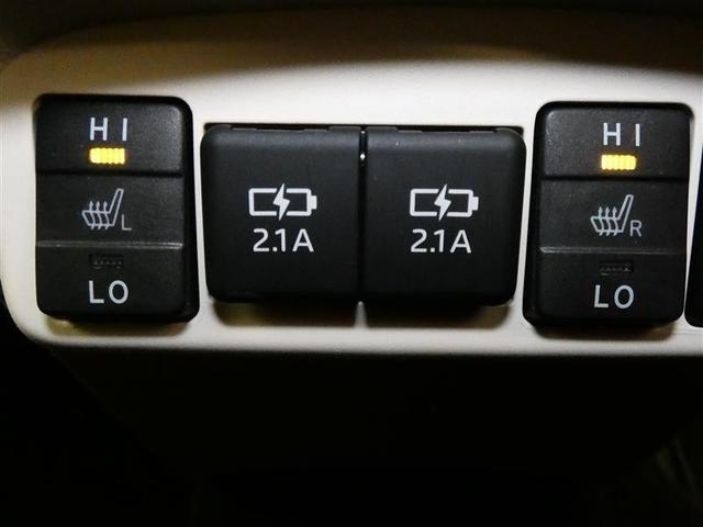 シエンタ ハイブリッドＧ　フルセグ　メモリーナビ　バックカメラ　衝突被害軽減システム　ＥＴＣ　両側電動スライド　ＬＥＤヘッドランプ　３列シート　ウオークスルー　ＤＶＤ再生　記録簿　乗車定員７人　オートクルーズコントロール　ＣＤ（24枚目）