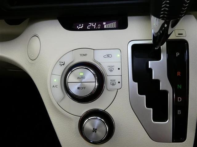 シエンタ ハイブリッドＧ　フルセグ　メモリーナビ　バックカメラ　衝突被害軽減システム　ＥＴＣ　両側電動スライド　ＬＥＤヘッドランプ　３列シート　ウオークスルー　ＤＶＤ再生　記録簿　乗車定員７人　オートクルーズコントロール　ＣＤ（26枚目）