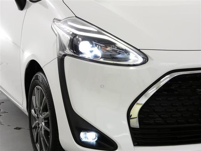 シエンタ ハイブリッドＧ　フルセグ　メモリーナビ　バックカメラ　衝突被害軽減システム　ＥＴＣ　両側電動スライド　ＬＥＤヘッドランプ　３列シート　ウオークスルー　ＤＶＤ再生　記録簿　乗車定員７人　オートクルーズコントロール　ＣＤ（27枚目）