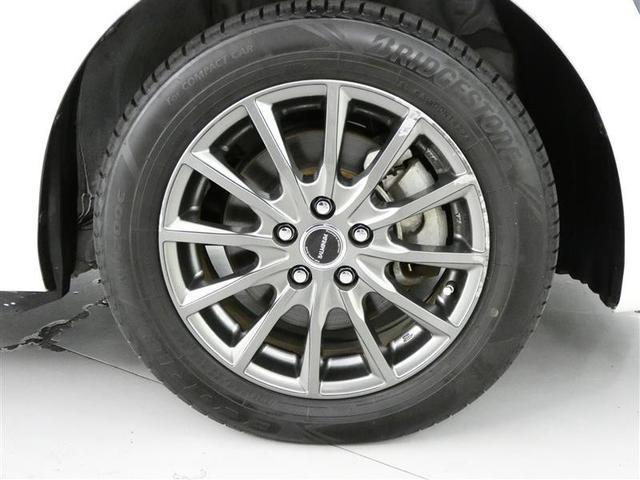 シエンタ ハイブリッドＧ　フルセグ　メモリーナビ　バックカメラ　衝突被害軽減システム　ＥＴＣ　両側電動スライド　ＬＥＤヘッドランプ　３列シート　ウオークスルー　ＤＶＤ再生　記録簿　乗車定員７人　オートクルーズコントロール　ＣＤ（28枚目）